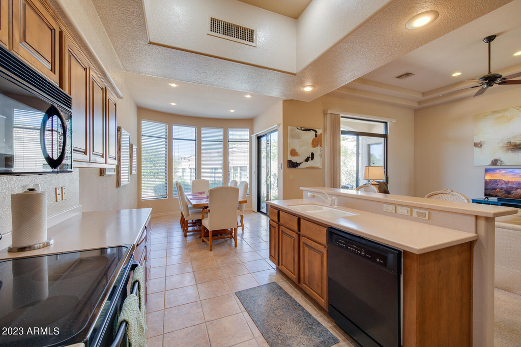 25603 N Sago Drive - Photo 2