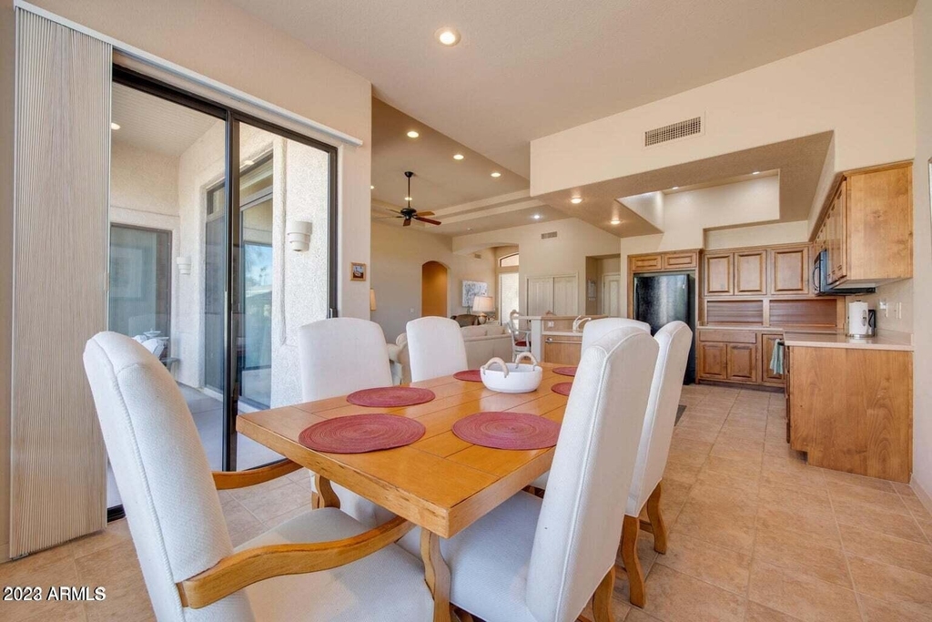 25603 N Sago Drive - Photo 5