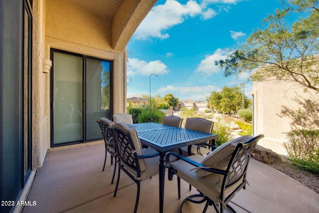 25603 N Sago Drive - Photo 14