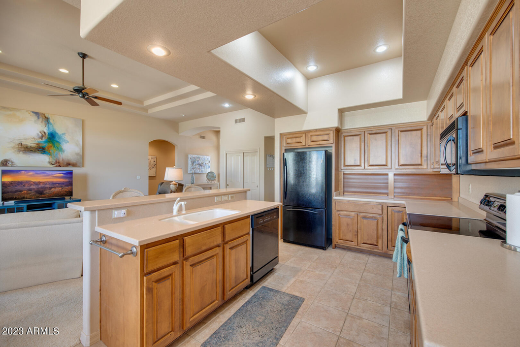 25603 N Sago Drive - Photo 3