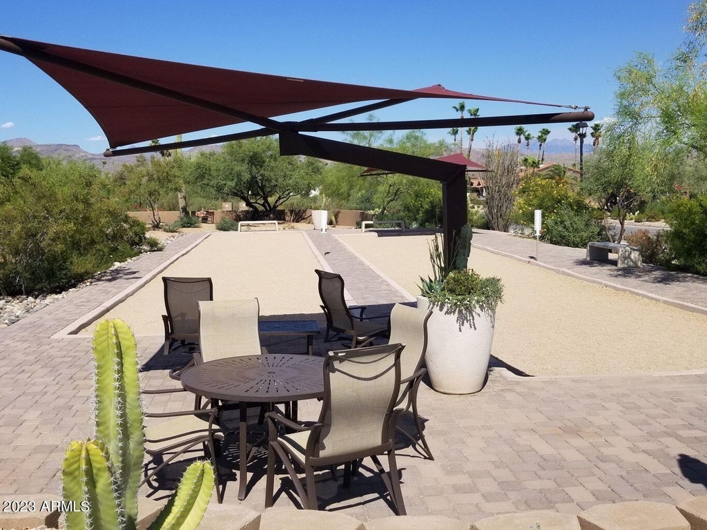 25603 N Sago Drive - Photo 18