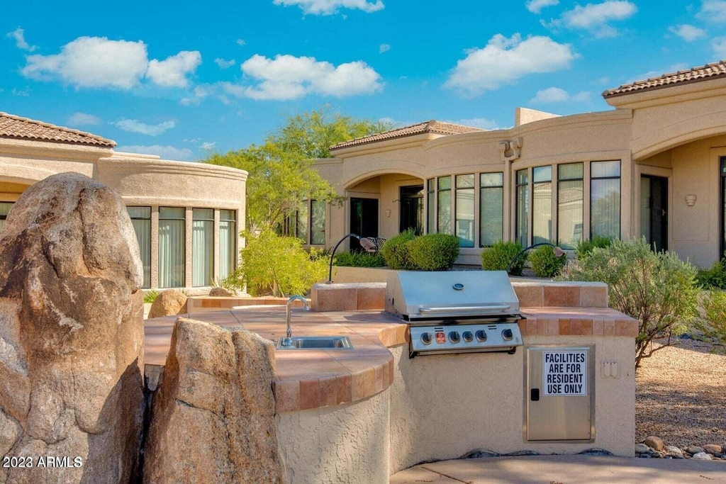 25603 N Sago Drive - Photo 15