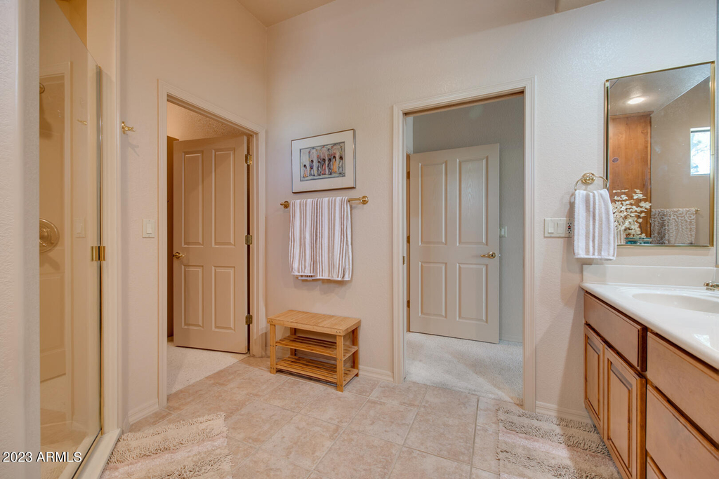 25603 N Sago Drive - Photo 8