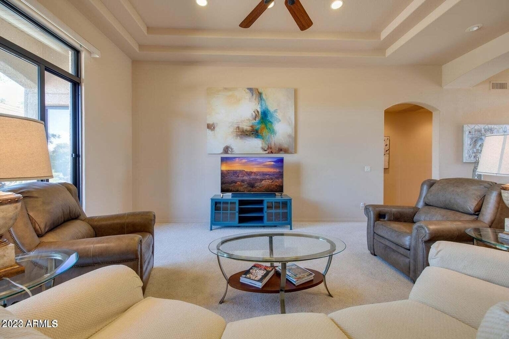 25603 N Sago Drive - Photo 4