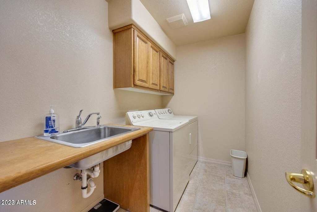 25603 N Sago Drive - Photo 13
