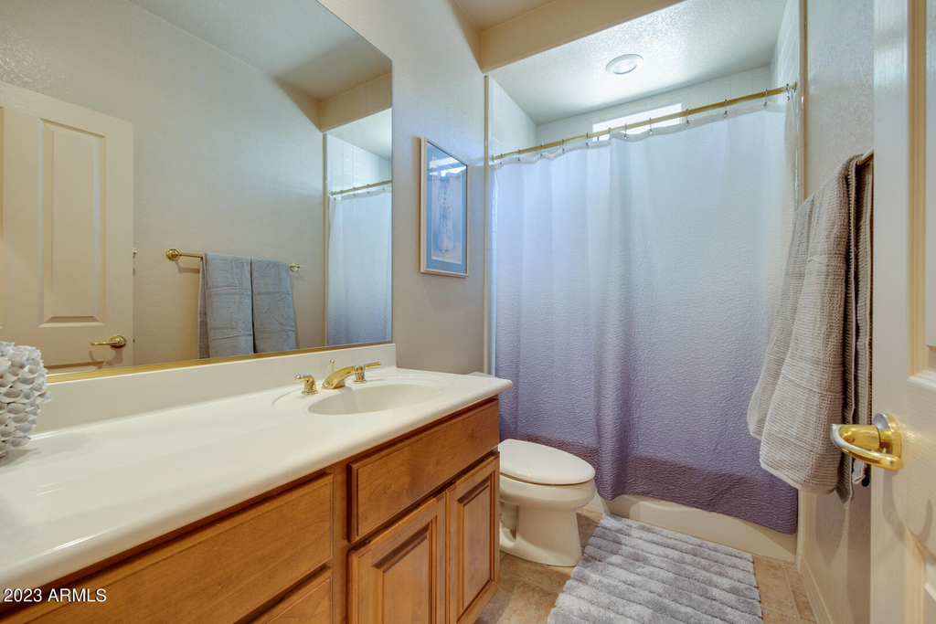 25603 N Sago Drive - Photo 12