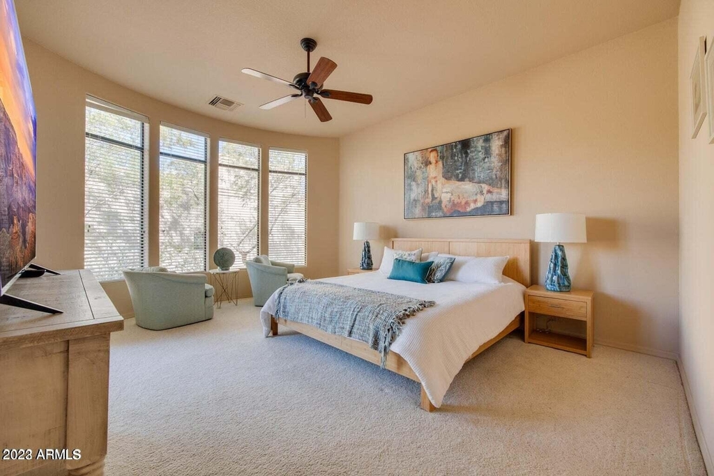 25603 N Sago Drive - Photo 6