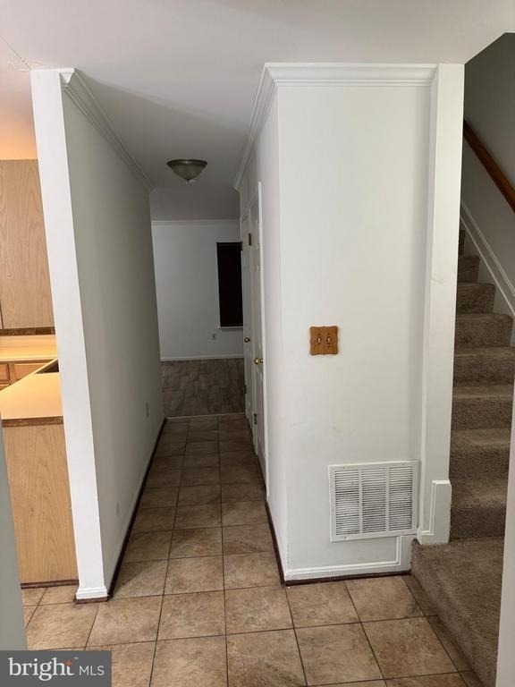 9324 Town Place Drive - Photo 15