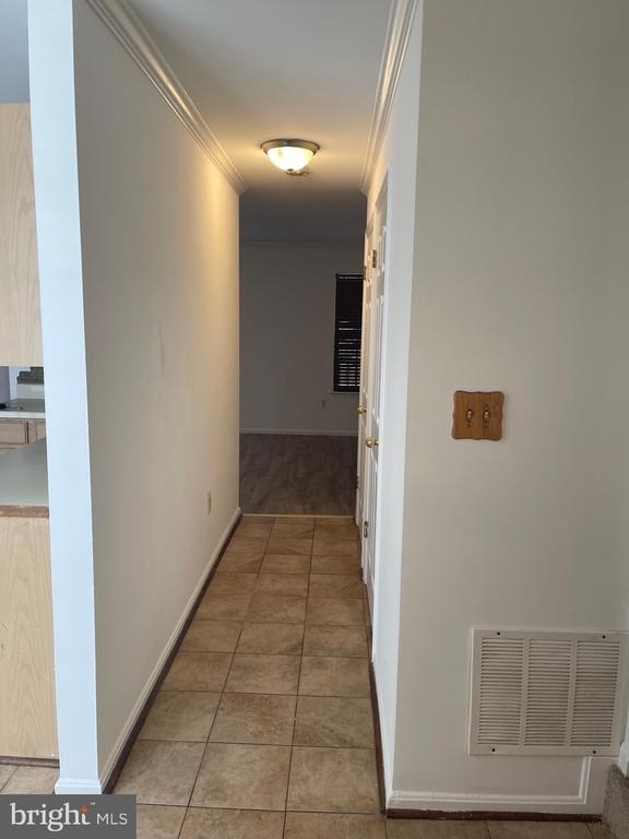 9324 Town Place Drive - Photo 7