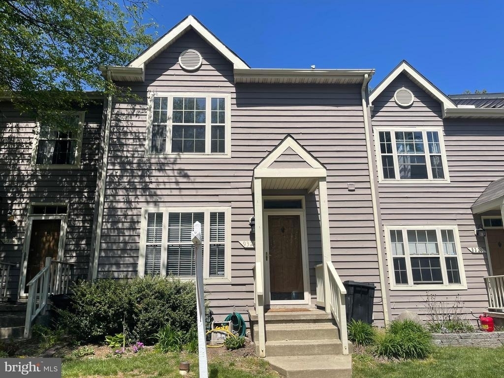 9324 Town Place Drive - Photo 1