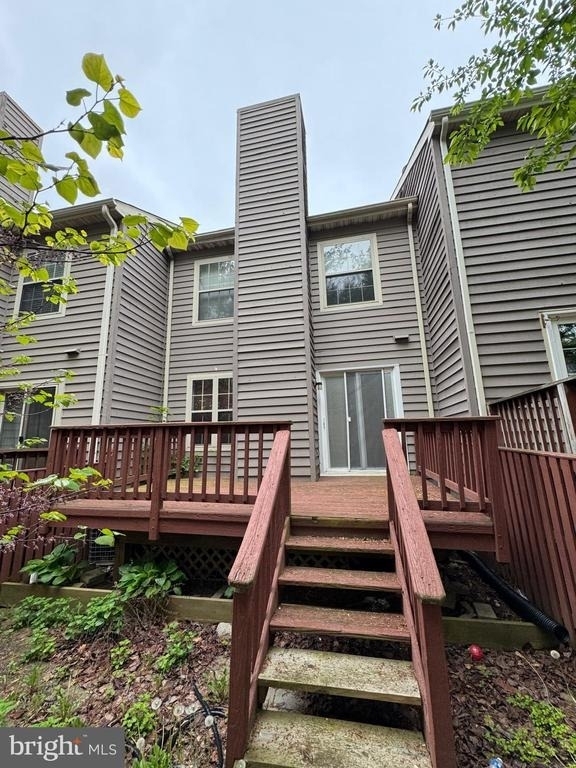9324 Town Place Drive - Photo 19