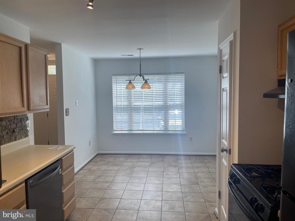 9324 Town Place Drive - Photo 3