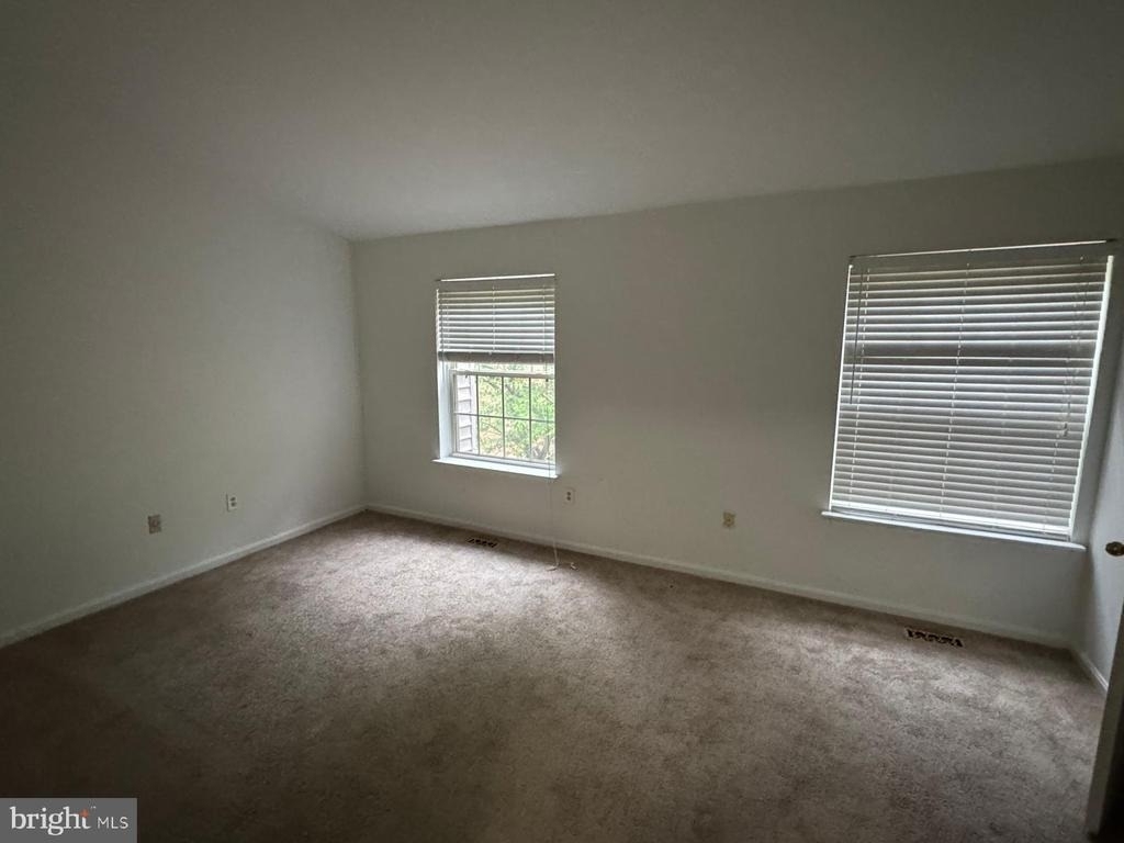 9324 Town Place Drive - Photo 12