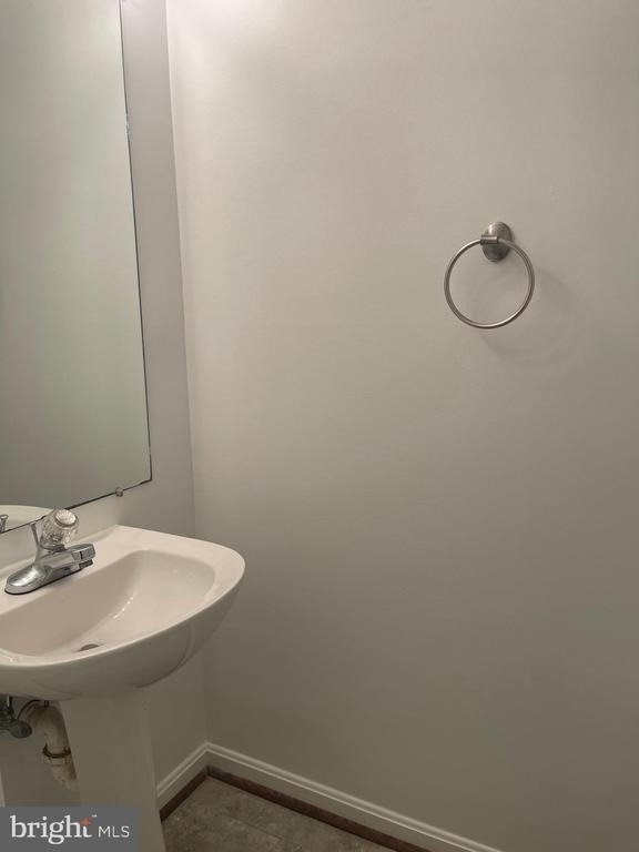 9324 Town Place Drive - Photo 5