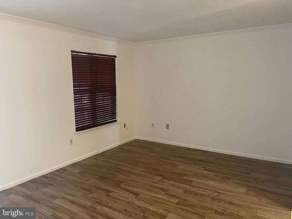 9324 Town Place Drive - Photo 9