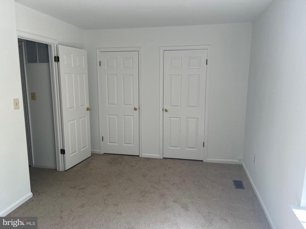 9324 Town Place Drive - Photo 10