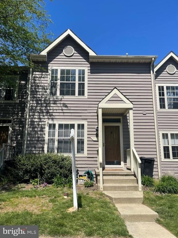 9324 Town Place Drive - Photo 0