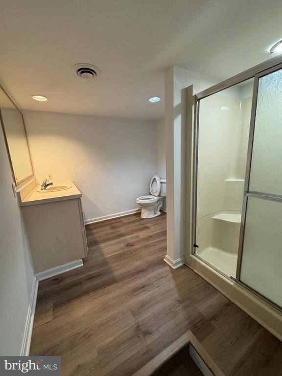 9324 Town Place Drive - Photo 13