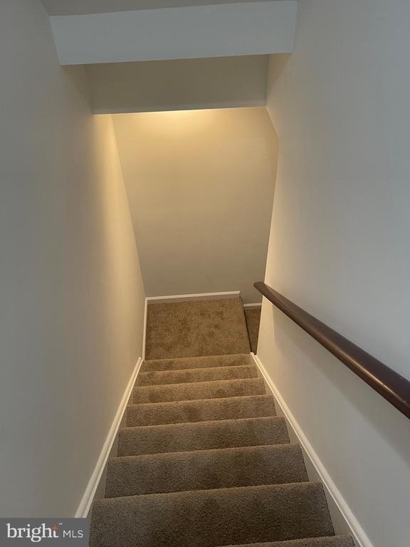 9324 Town Place Drive - Photo 8