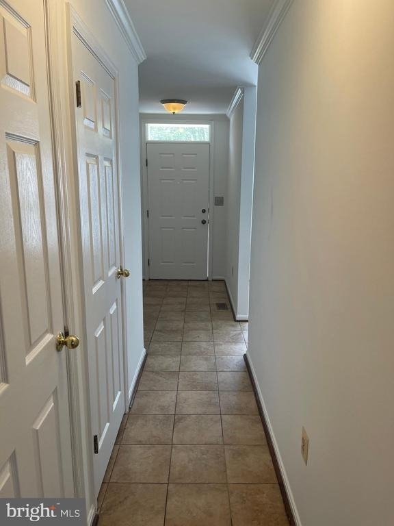 9324 Town Place Drive - Photo 2