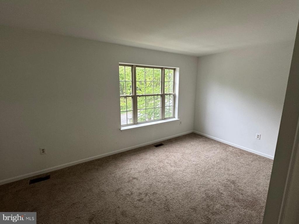 9324 Town Place Drive - Photo 11