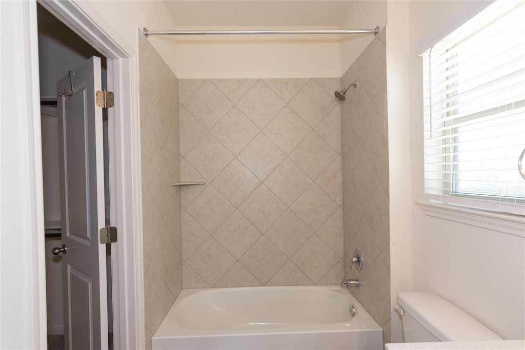 1732 Lakota Ln - Photo 18