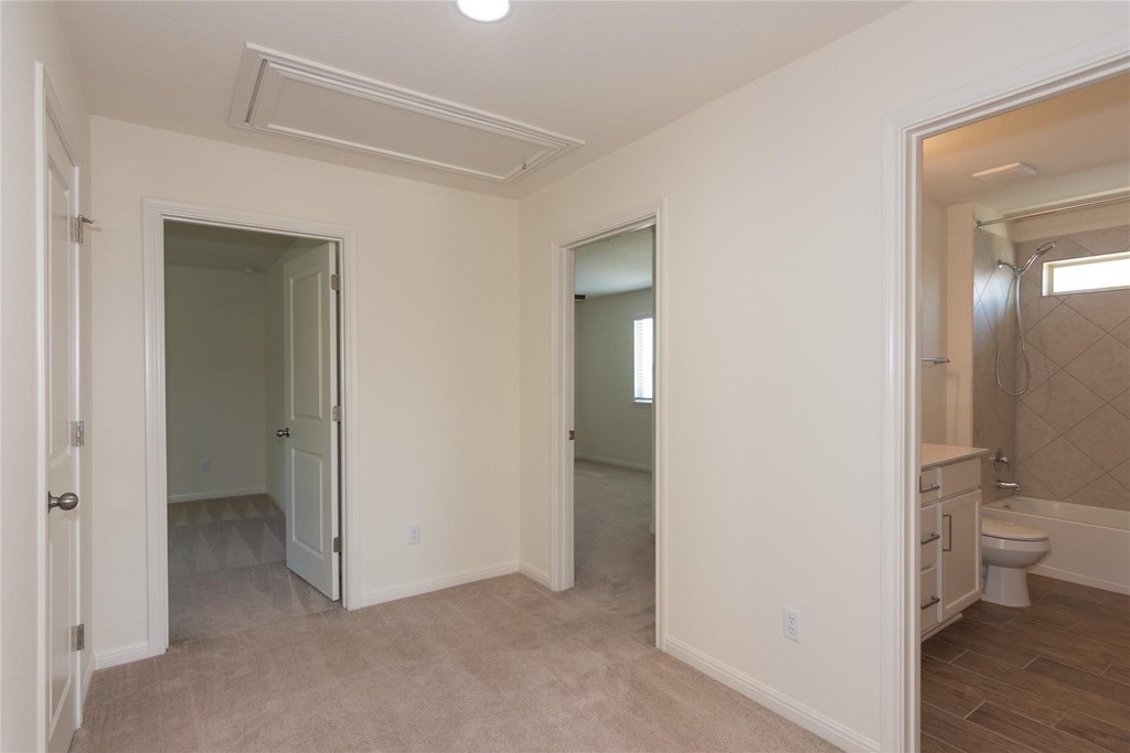 1732 Lakota Ln - Photo 22