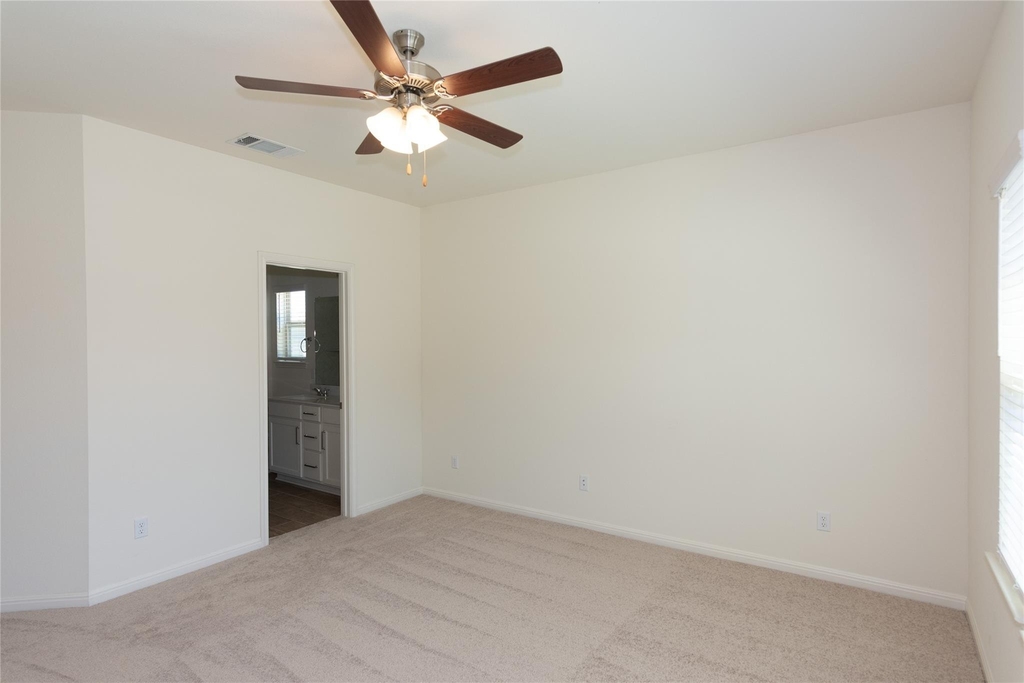 1732 Lakota Ln - Photo 15