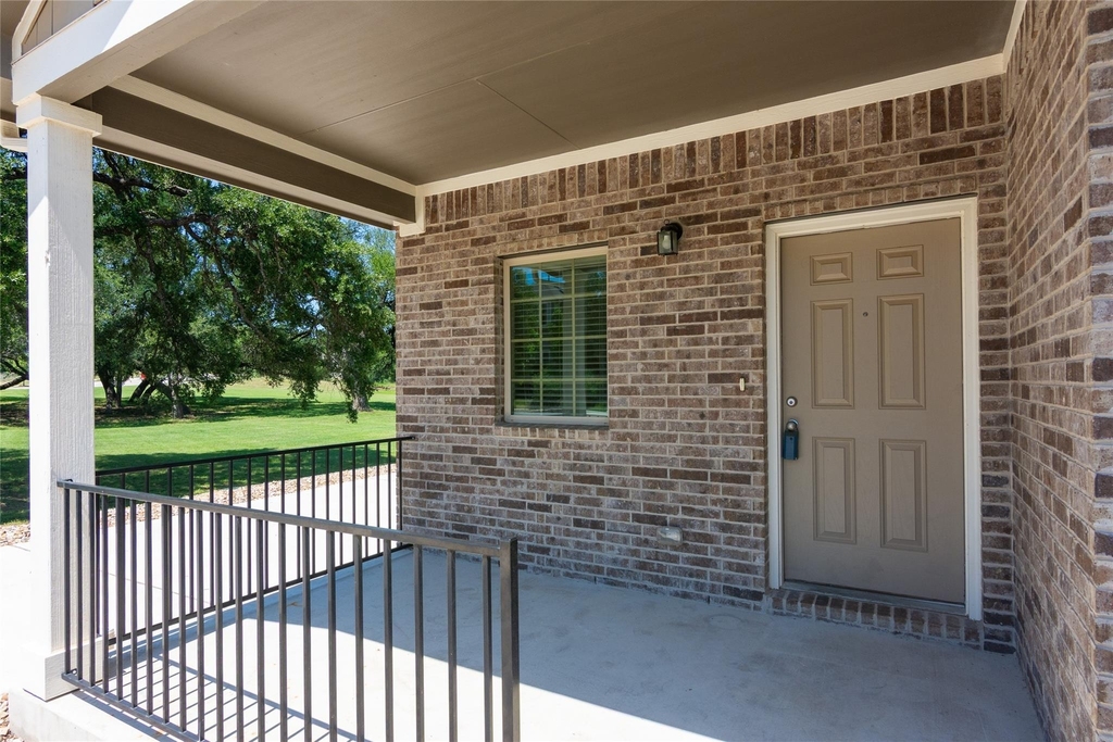 1732 Lakota Ln - Photo 5