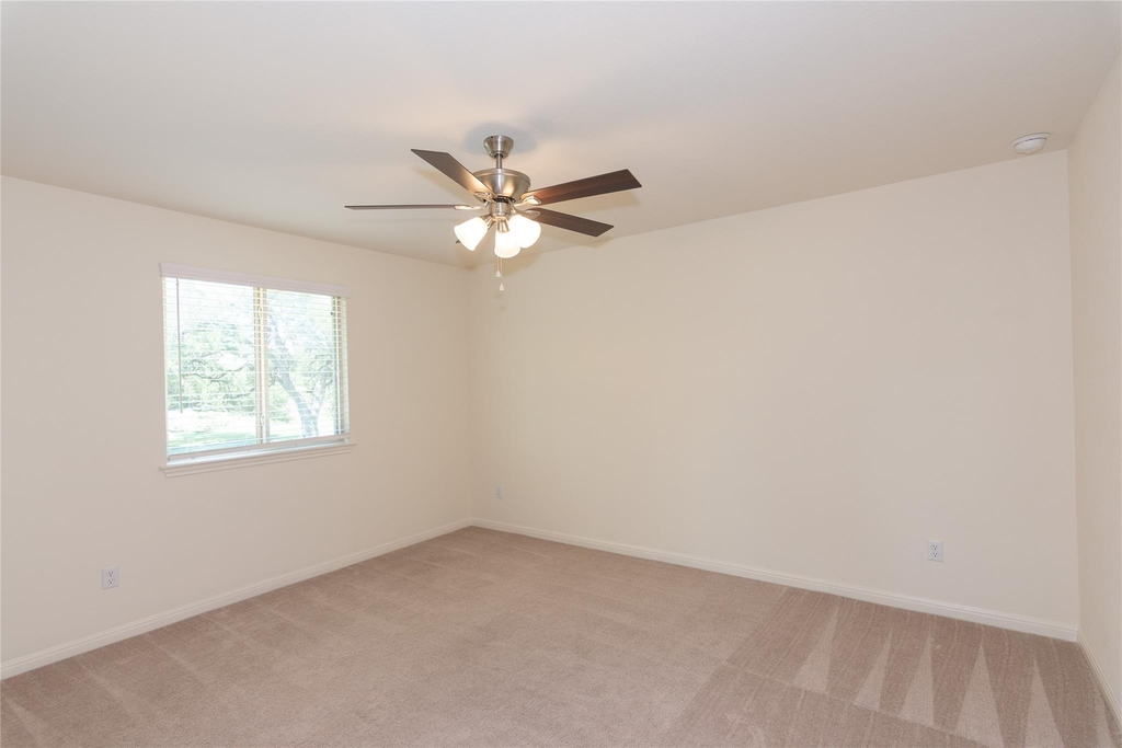 1732 Lakota Ln - Photo 25