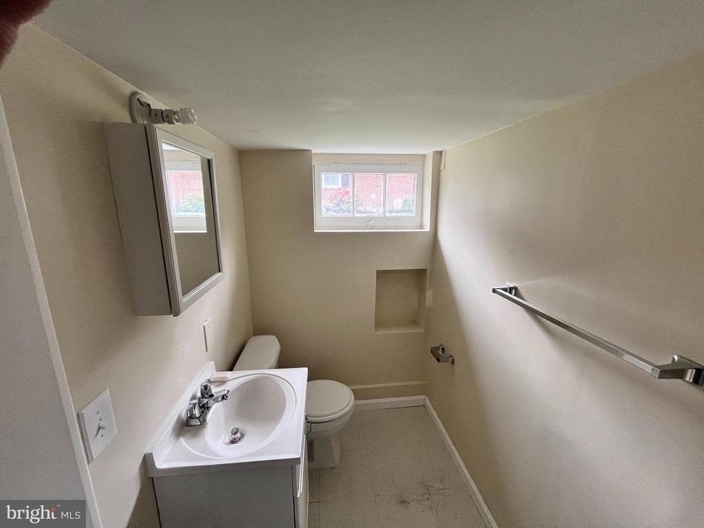 116 2nd Avenue - Photo 19