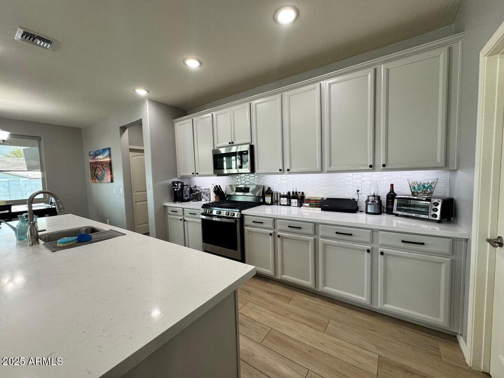 18803 W Denton Avenue - Photo 3