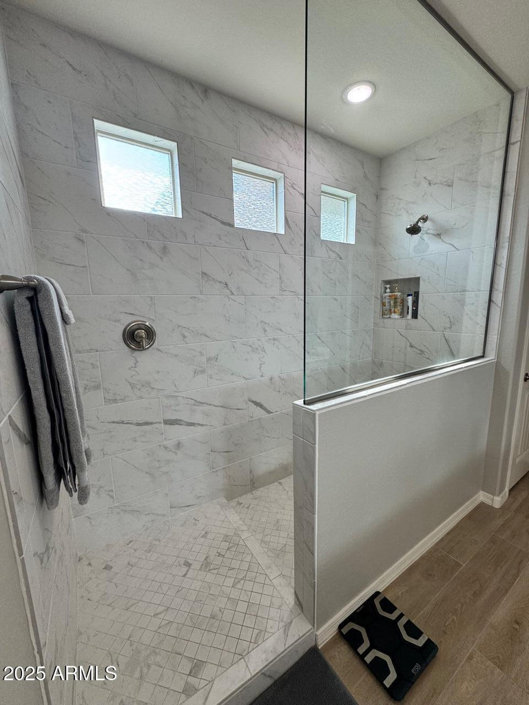18803 W Denton Avenue - Photo 5