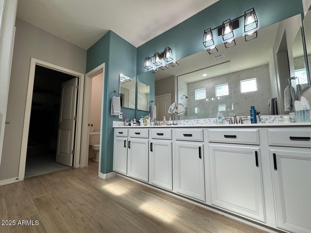 18803 W Denton Avenue - Photo 6