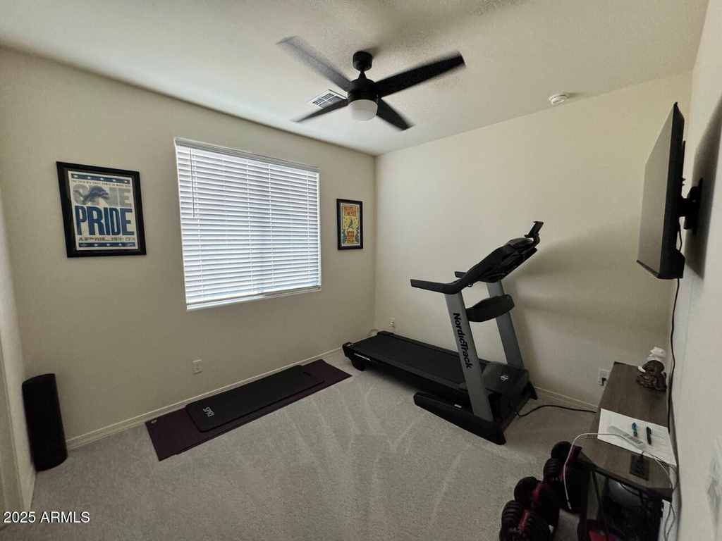 18803 W Denton Avenue - Photo 10