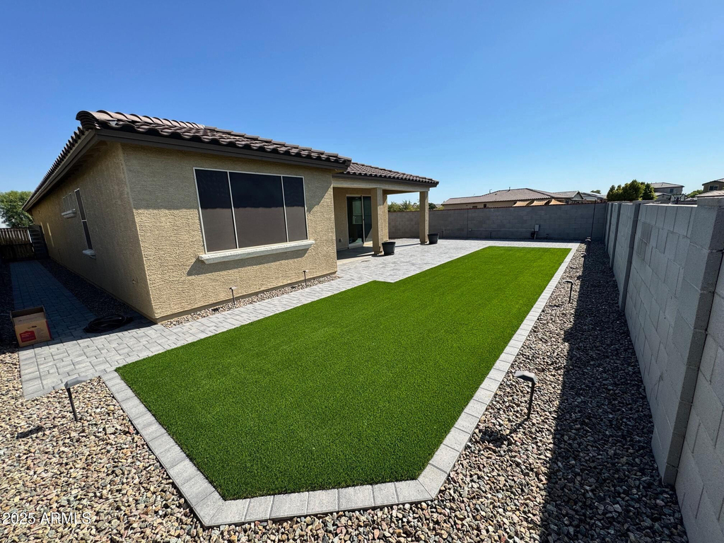 18803 W Denton Avenue - Photo 8