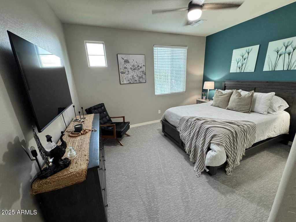 18803 W Denton Avenue - Photo 9