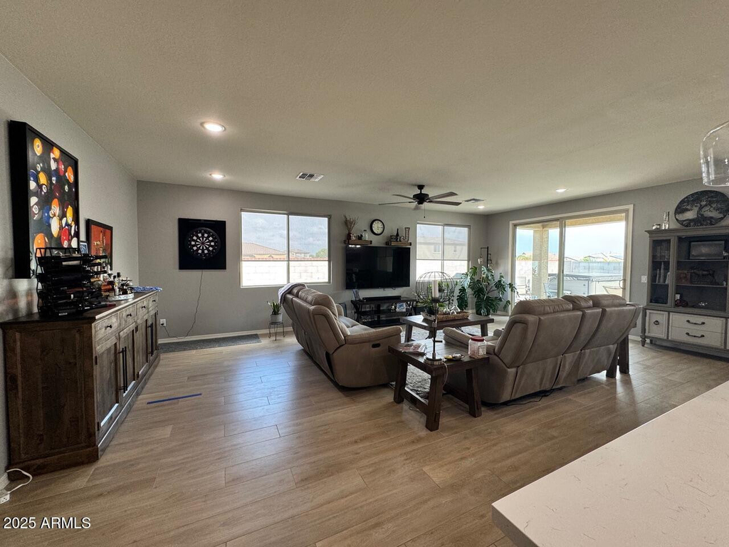 18803 W Denton Avenue - Photo 12