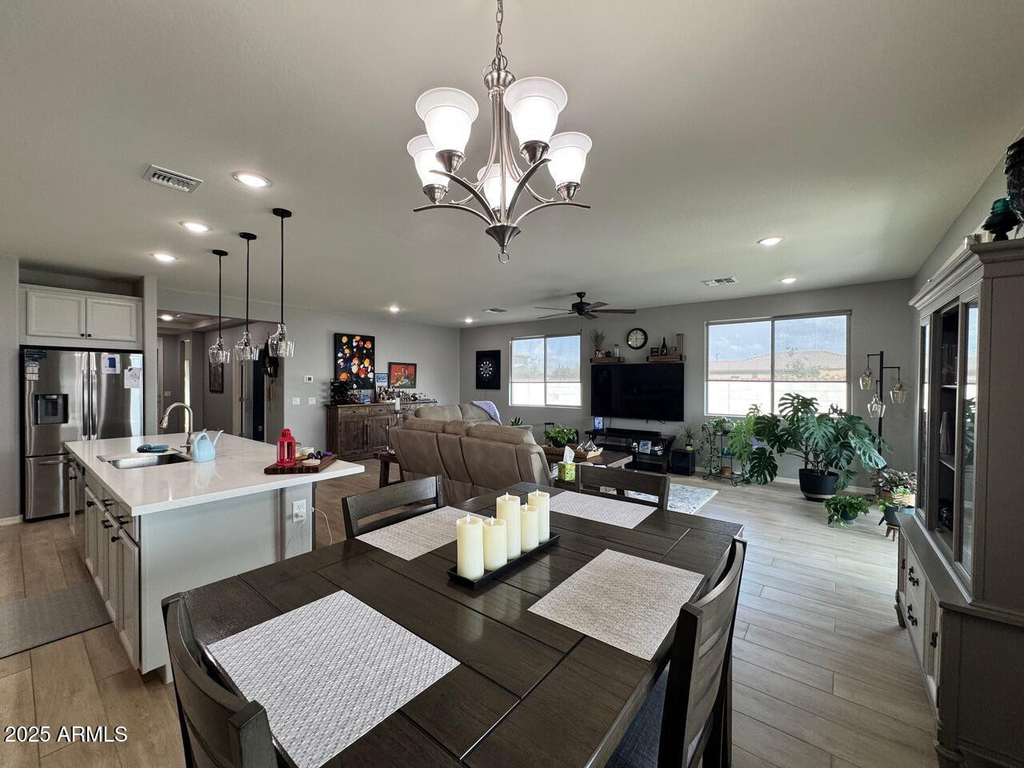 18803 W Denton Avenue - Photo 4