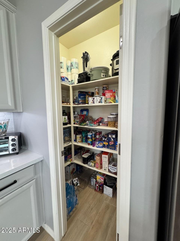 18803 W Denton Avenue - Photo 13