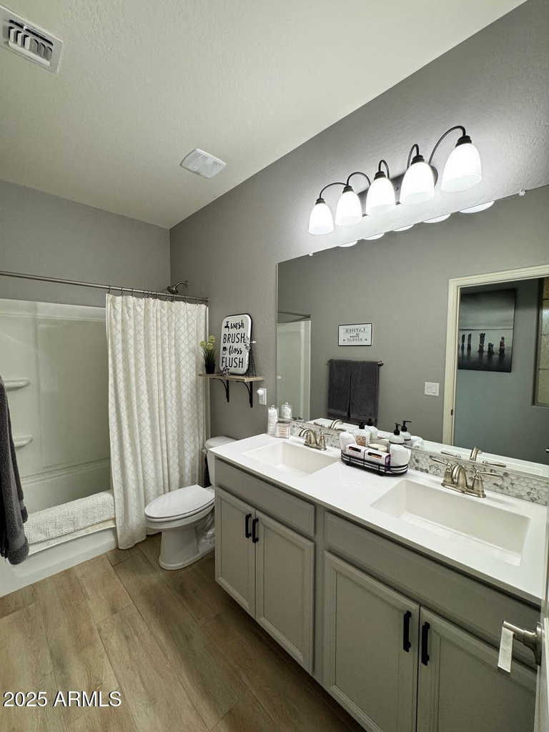 18803 W Denton Avenue - Photo 14