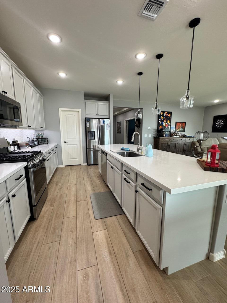 18803 W Denton Avenue - Photo 16