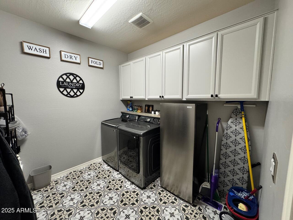 18803 W Denton Avenue - Photo 15