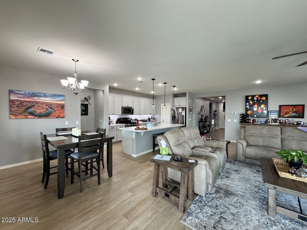 18803 W Denton Avenue - Photo 1