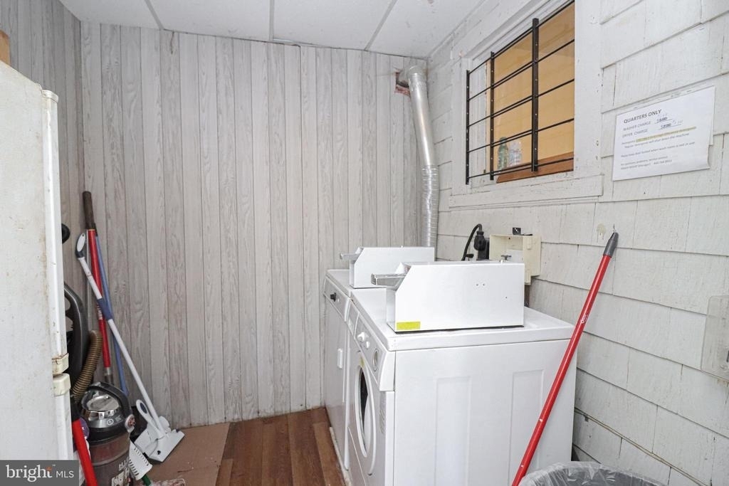 4215 Connecticut Avenue - Photo 3
