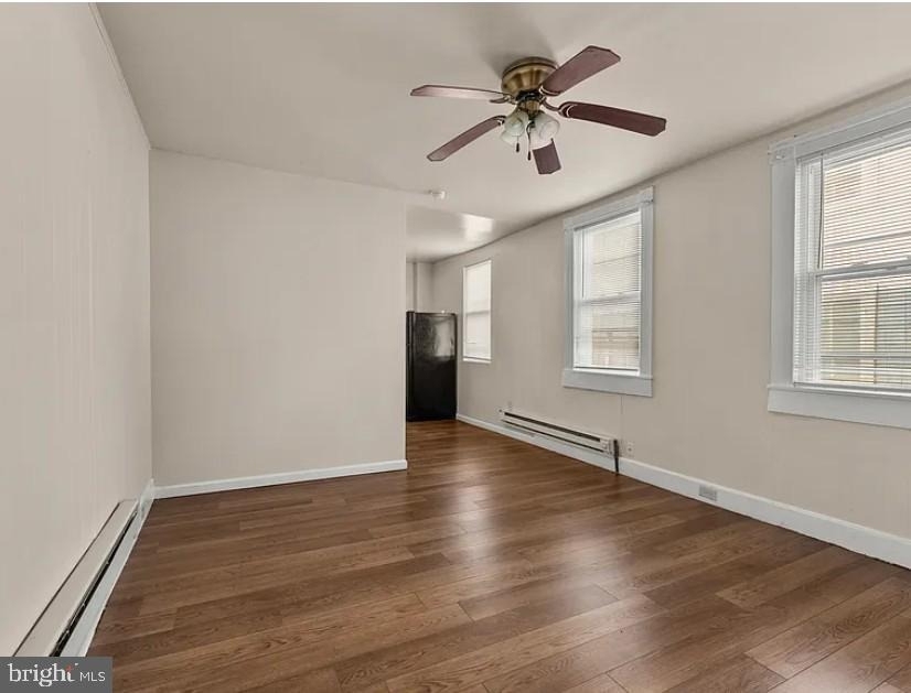 4215 Connecticut Avenue - Photo 9