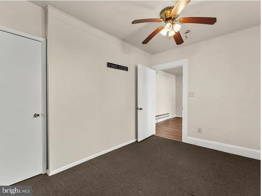4215 Connecticut Avenue - Photo 11