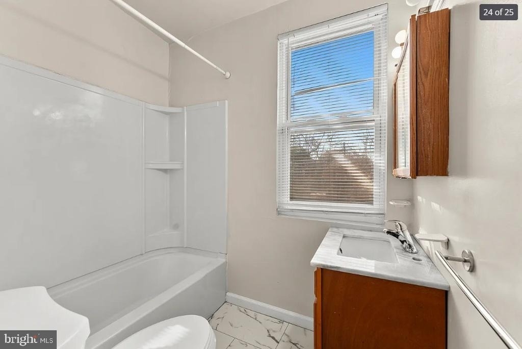 4215 Connecticut Avenue - Photo 4