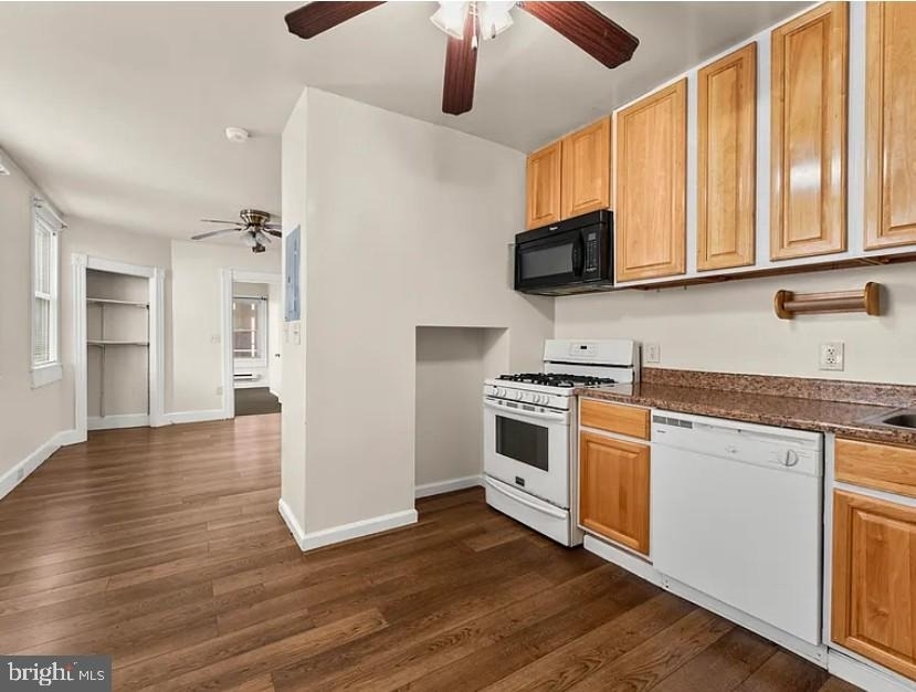 4215 Connecticut Avenue - Photo 6