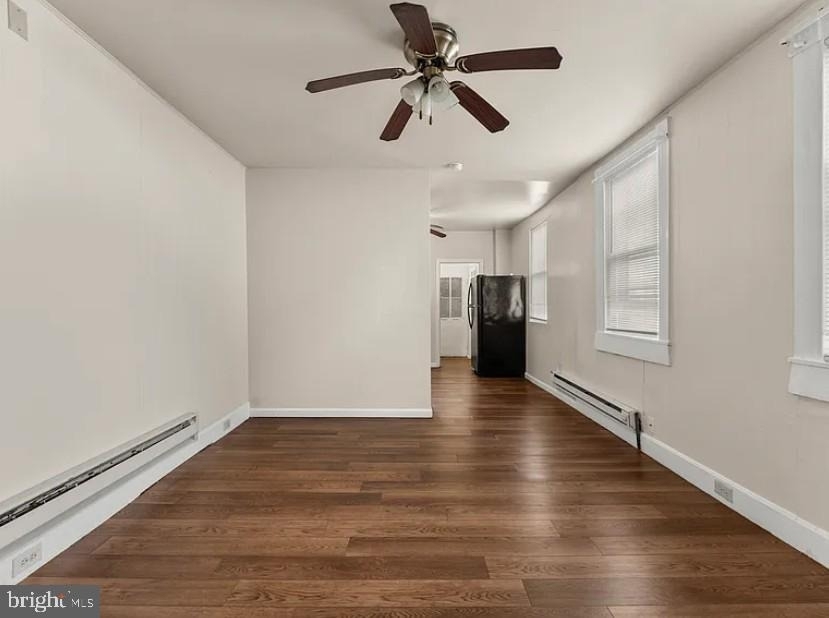 4215 Connecticut Avenue - Photo 5